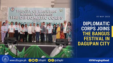 dfa dagupan